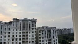 Yishun Emerald (D27), Condominium #600069361